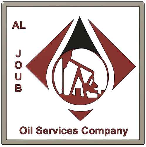 Al Joub Oil Services Company